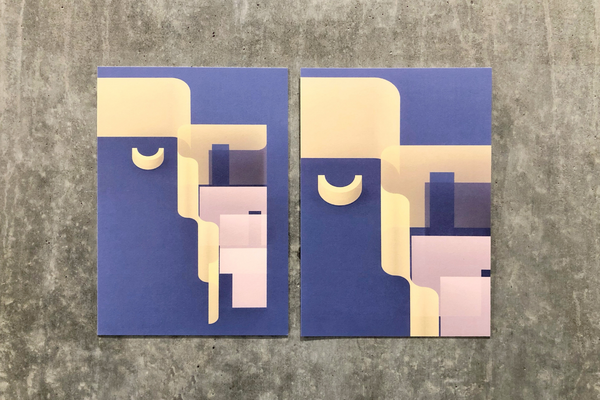 Klik her for at læse om DAC Design Shop