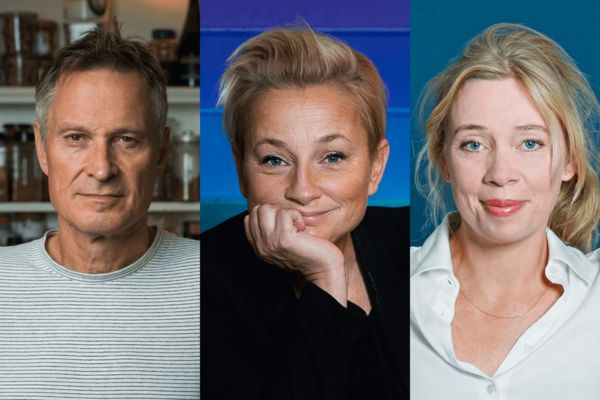 Læs om AfterDAC i Januar