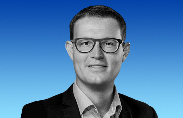 Kik her for at læse om MorgenDAC om hovedstaden
