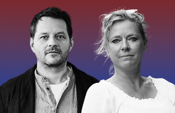 Klik her for at læse om MorgenDAC om kunst i byrummet