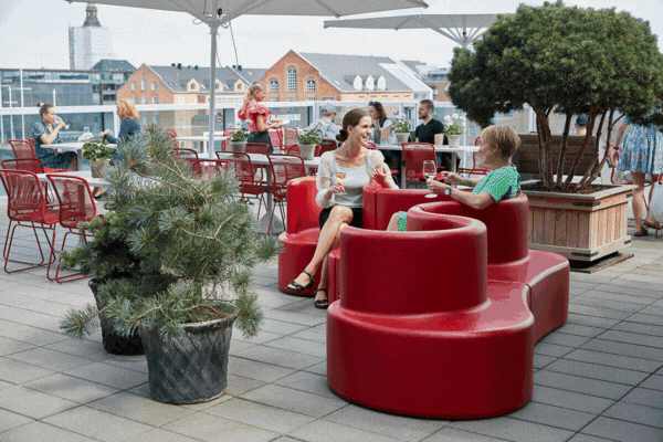 Læs om klubtilbud i sommerferien