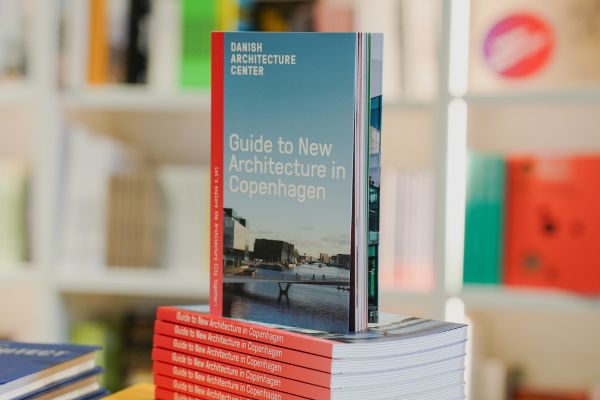 Guide 