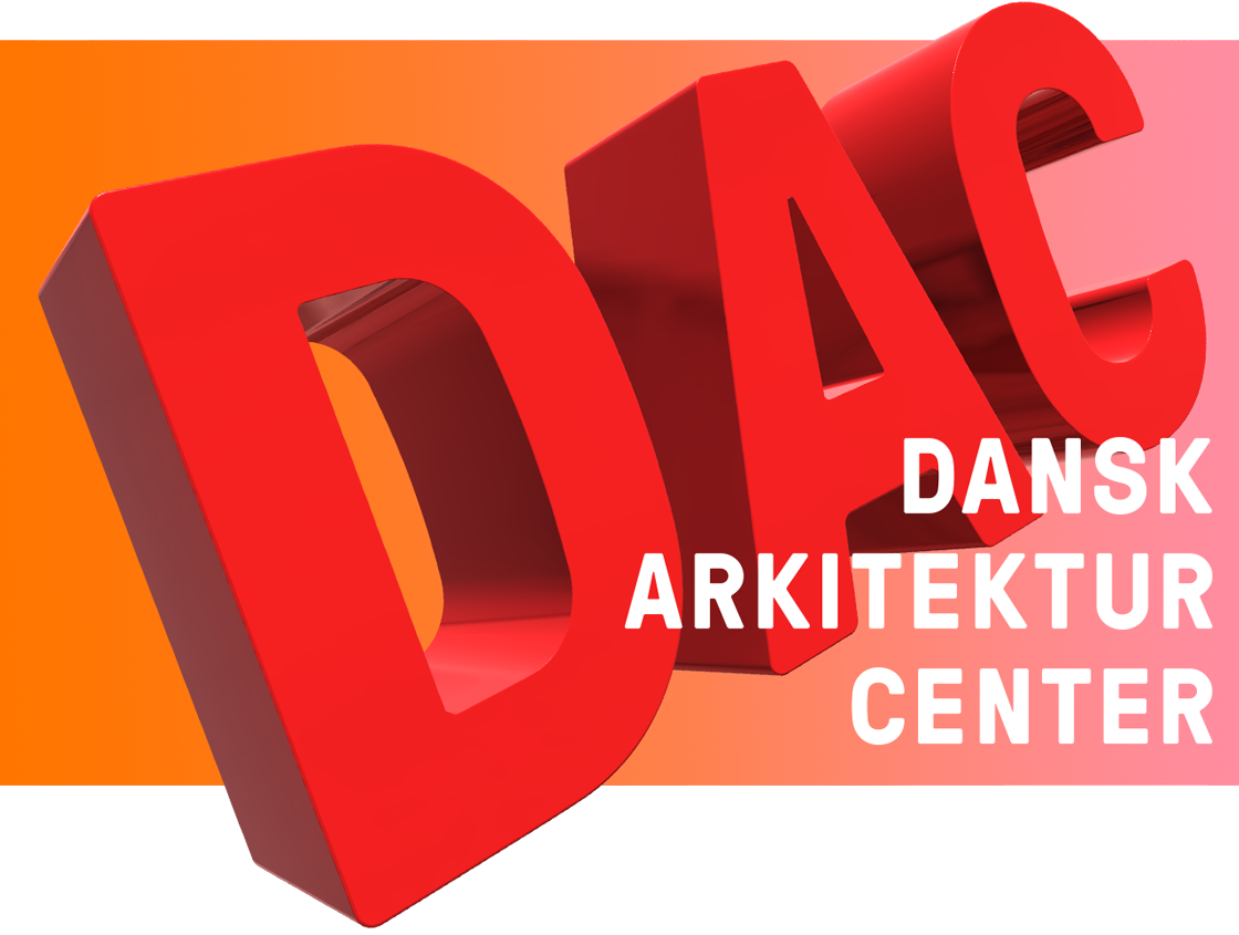 Visit dac.dk