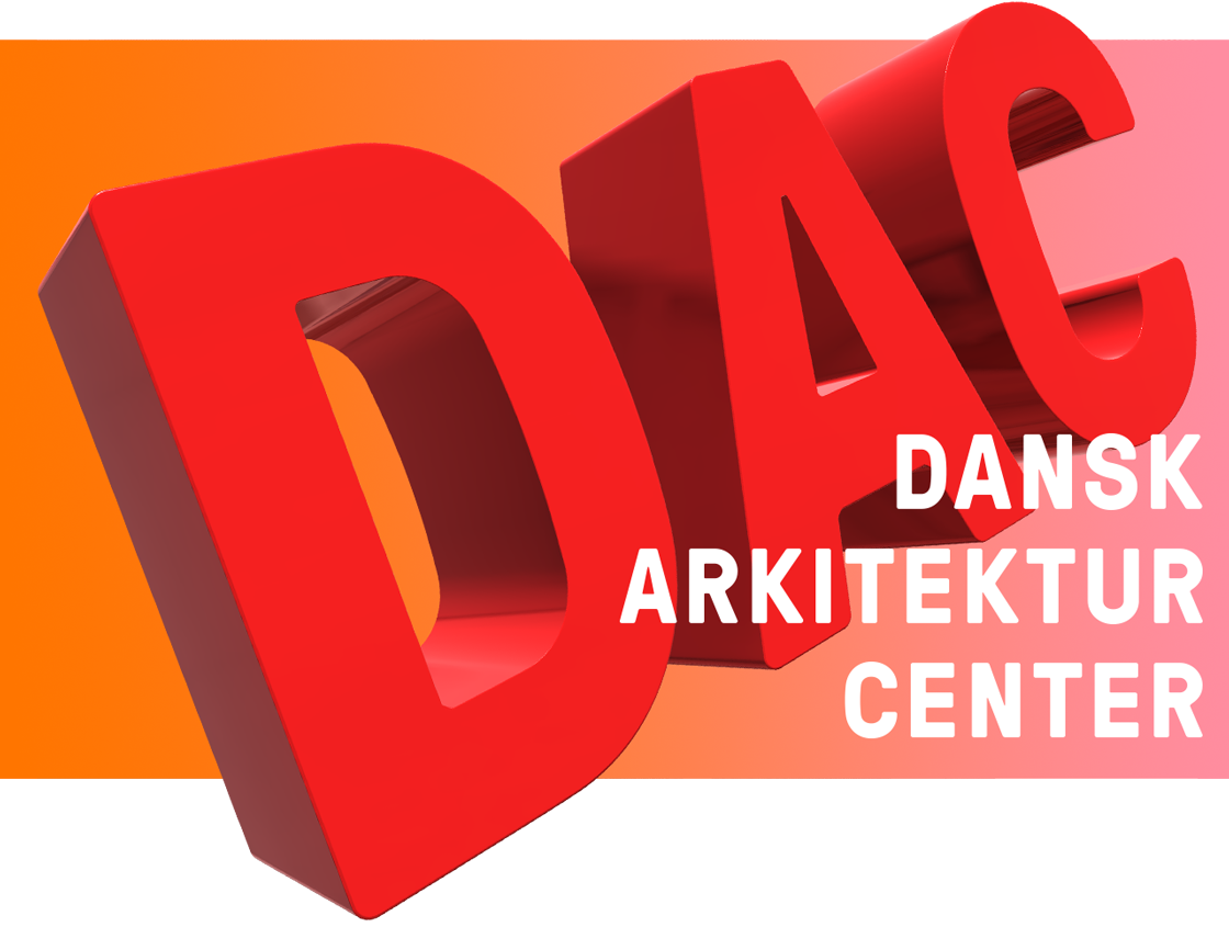 Besøg dac.dk