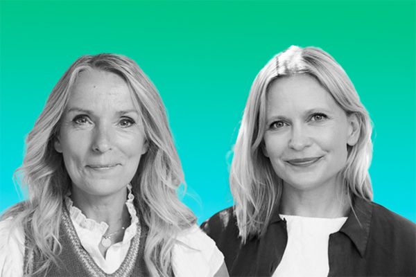 Læs om MorgenDAC om parcelhuse