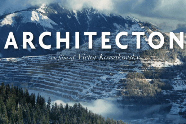 Læs om AfterDAC Architecton