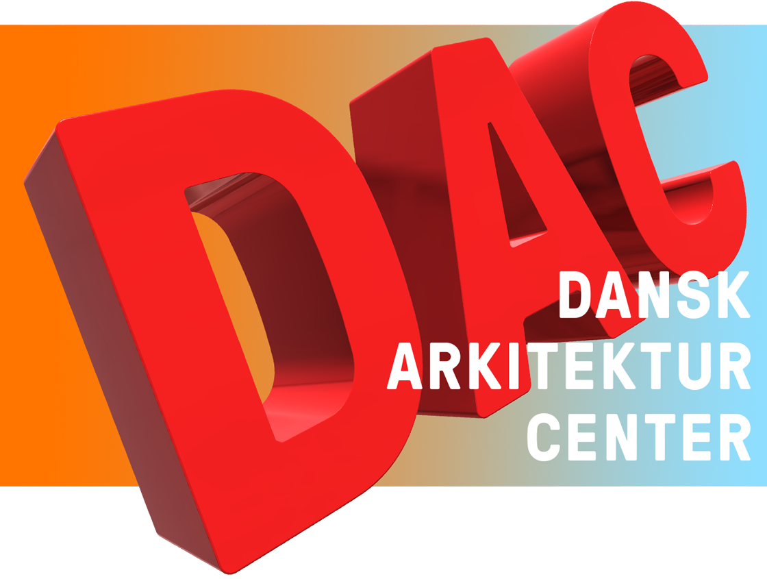 Visit dac.dk