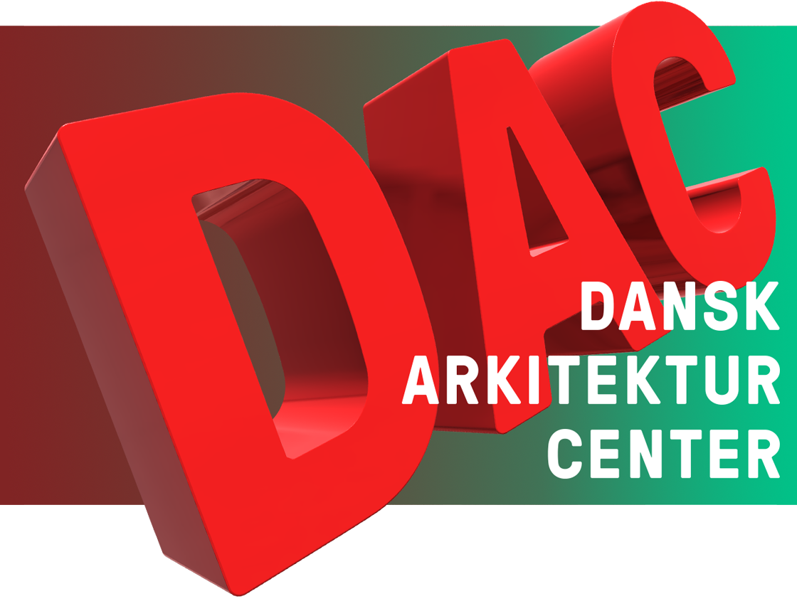 Besøg dac.dk