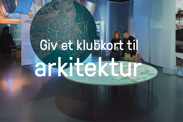 Læs mere om Klubkort