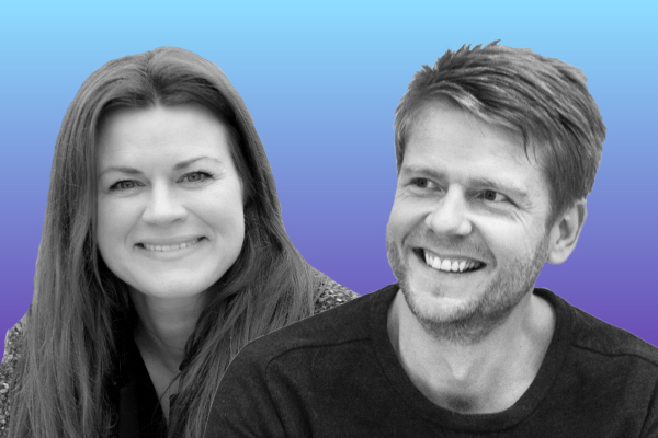Læs om MorgenDAC om biodiversitet