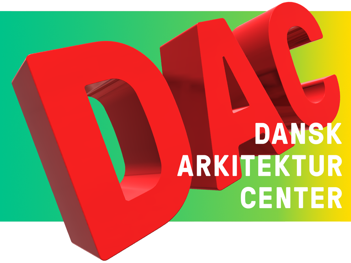 Besøg dac.dk