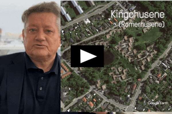 Klik her for at læse om hvad du kan opleve i Arkitekturåret 