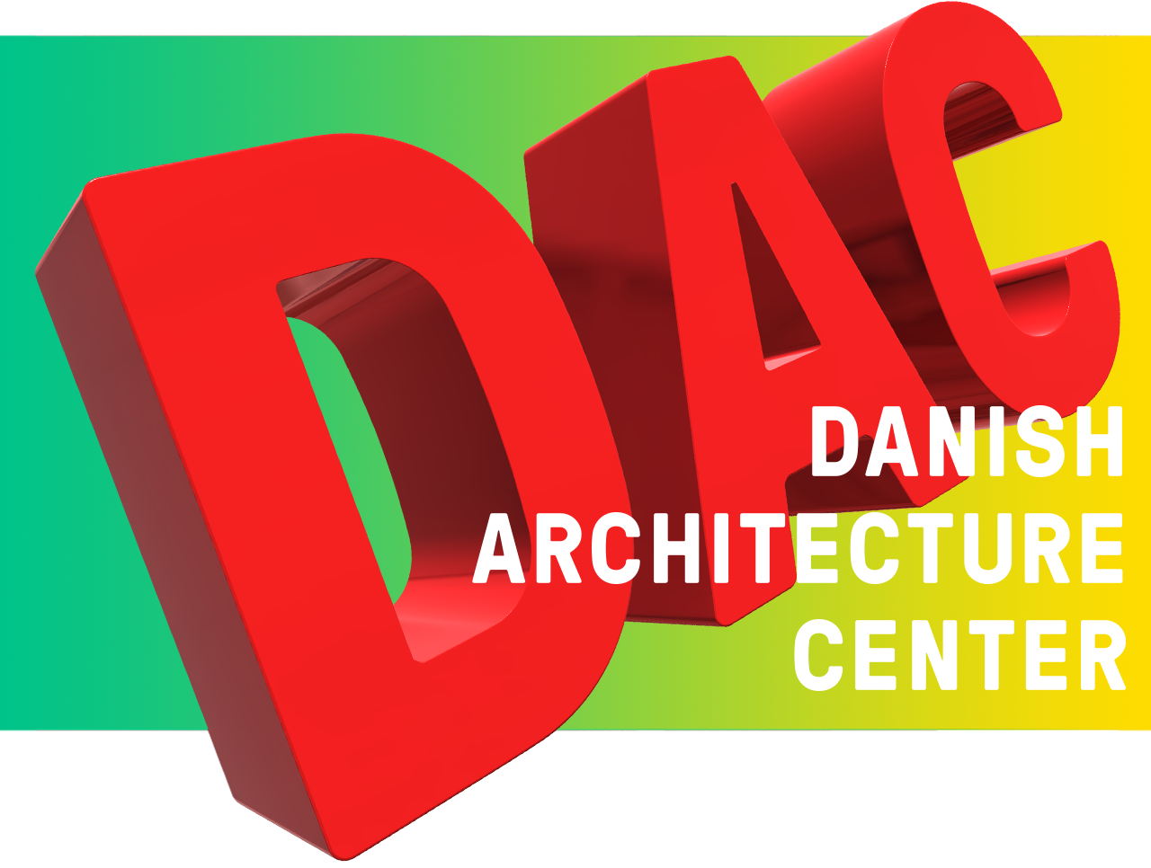 Visit dac.dk