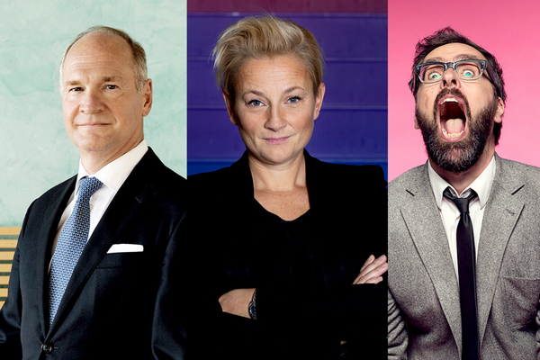 Klik her for at læse om AfterDAC