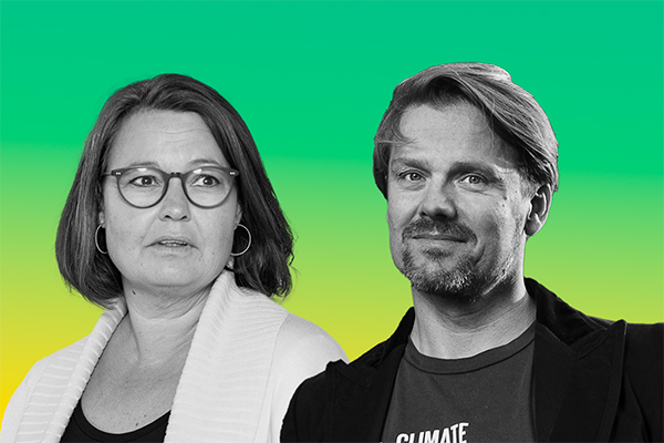 Læs om Cafeen i efterårsferien