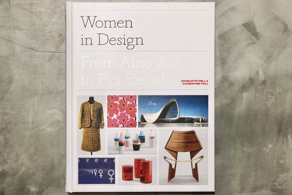 Klik her for at læse om DAC Design Shop