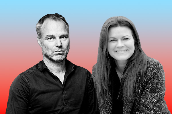 Kik her for at læse om MorgenDAC med stadsarkitekterne