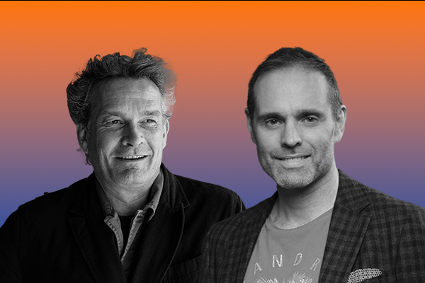 Klik her for at læse om MorgenDAC om kunst i byrummet