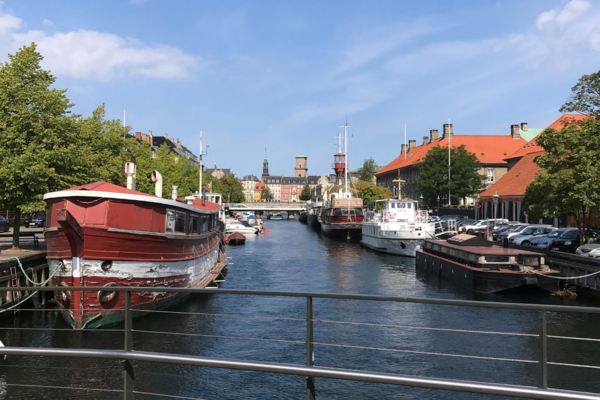 kulturkvarteret