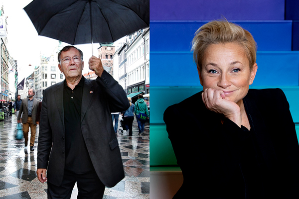 Læs om AfterDAC med Jan Gehl