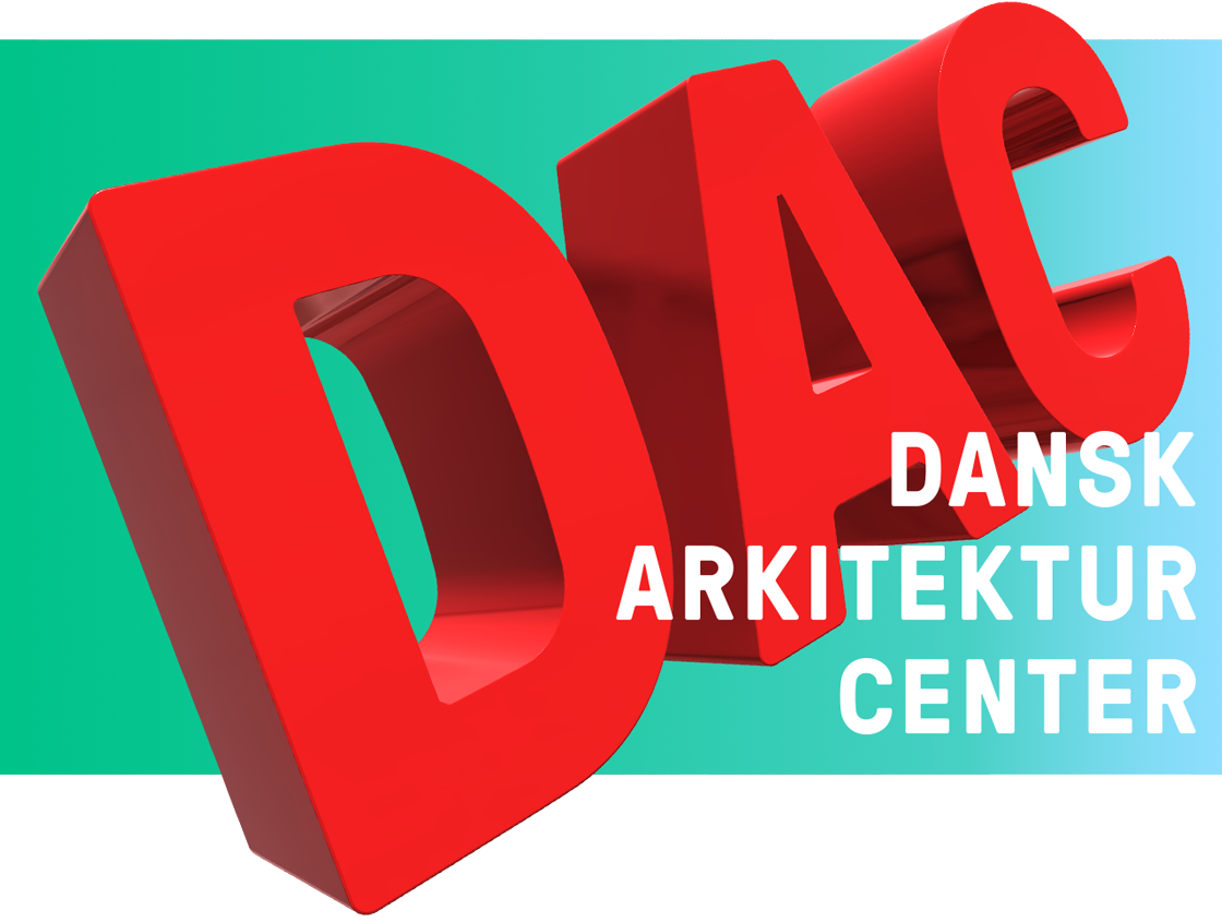 Visit dac.dk