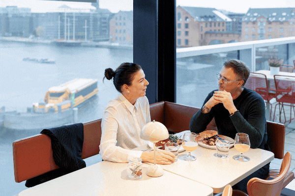 Læs om Familieværkstedet