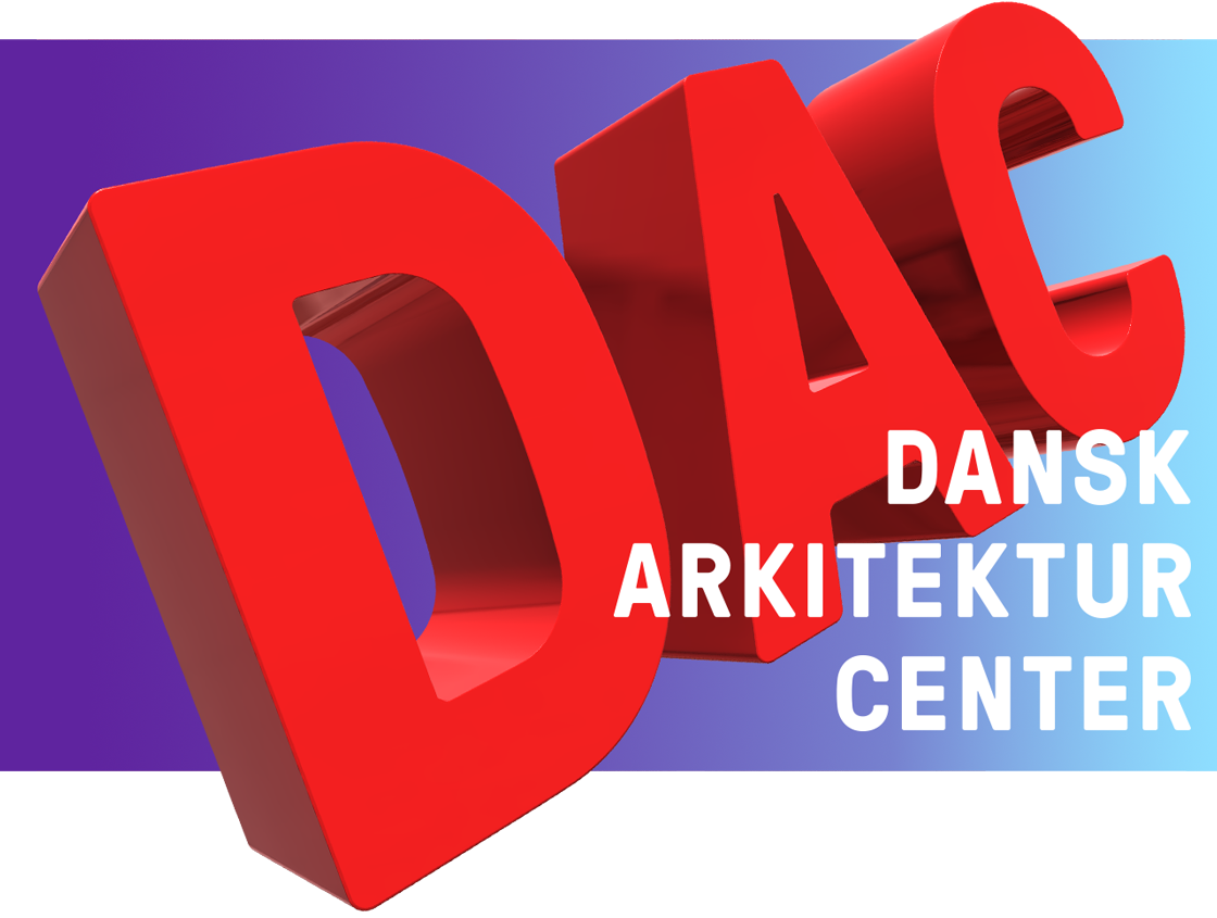 Besøg dac.dk