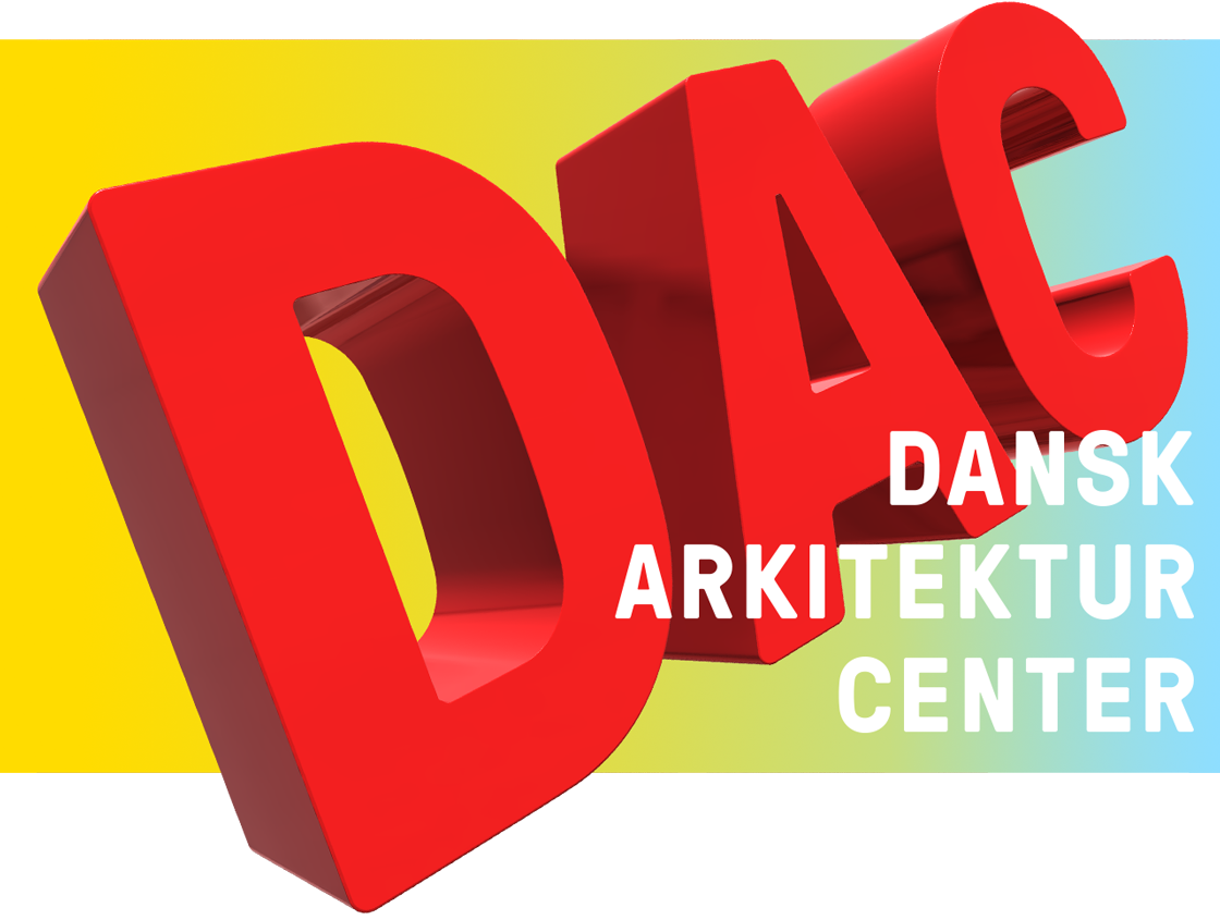 Besøg dac.dk