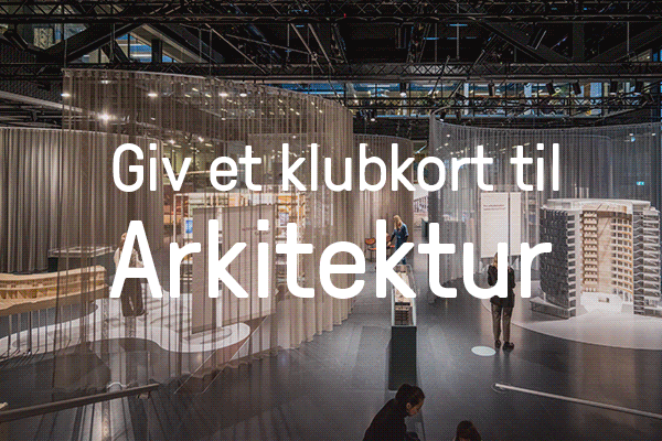 Læs om klubkort som gave