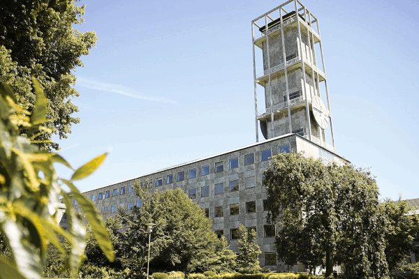 Læs om 6 uundgåelige i Aarhus
